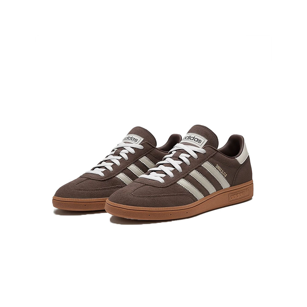 adidas Originals HANDBALL SPEZ - đánh giá và giá Adidas Shoes Gazelle