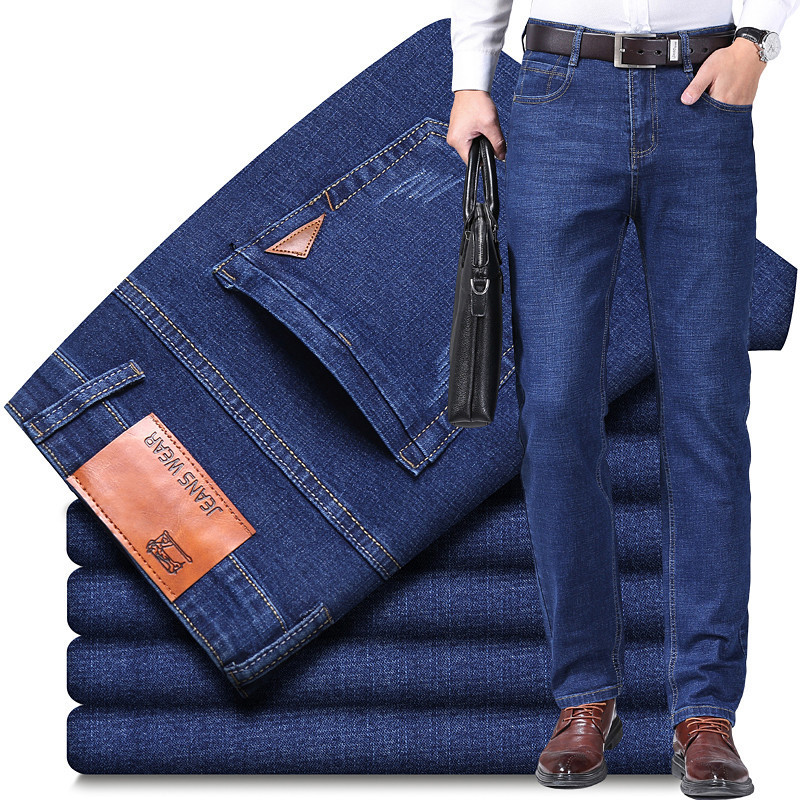 New Men Light Luxury Stretch S - đánh giá và giá Levis Jeans 501