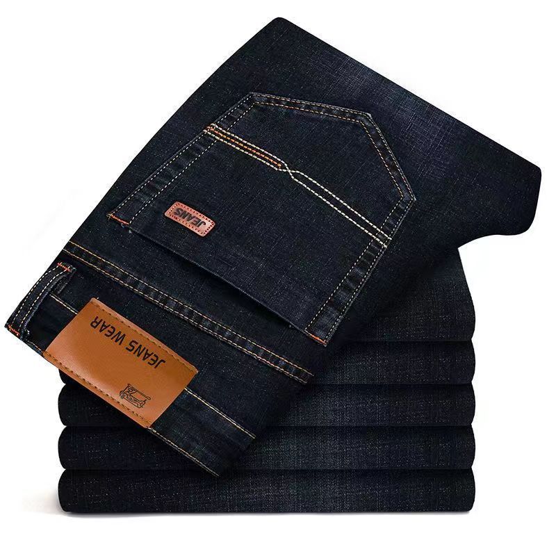 New Men Light Luxury Stretch S - đánh giá và giá Levis Jeans 501