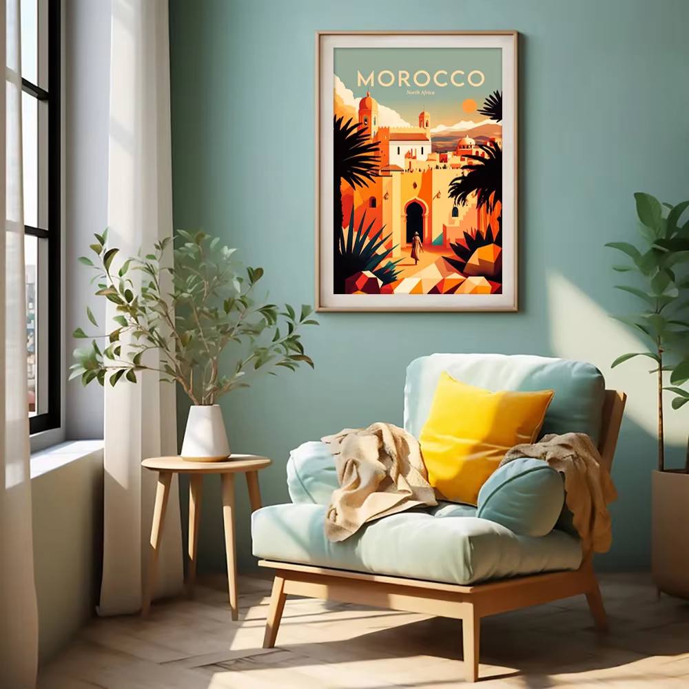 New Arrival Diamond Painting A - đánh giá và giá Photo Mosaic Print