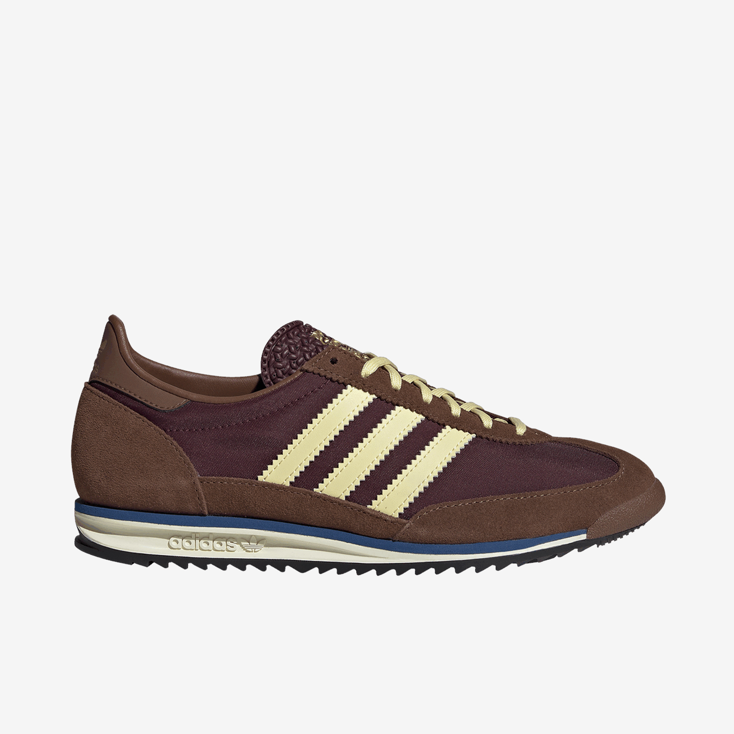 Adidas genuine Women's Lightwe - đánh giá và giá Adidas Shoes Gazelle