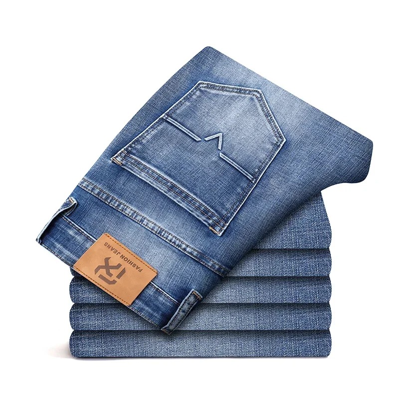 2026 Regular Fit Jeans Classic - đánh giá và giá Levis Jeans 501