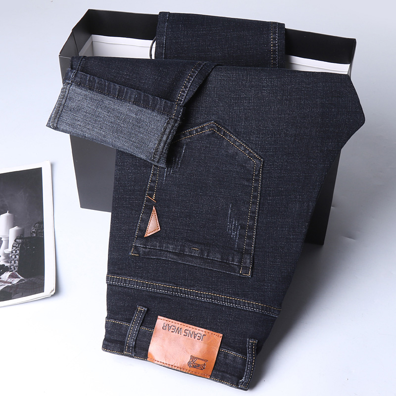 Men Fashion Straight Jeans Men - đánh giá và giá Levis Jeans 501