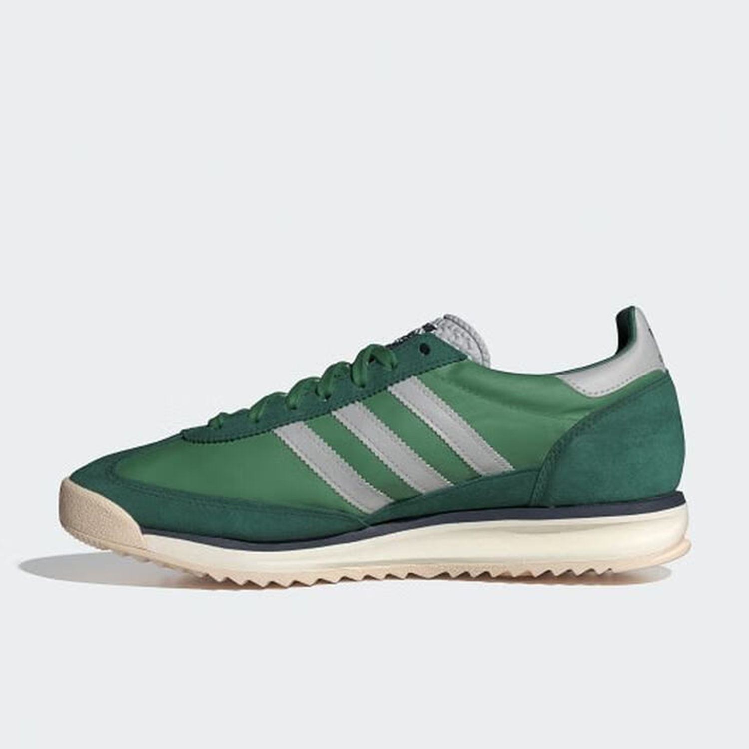 Adidas official genuine clover - đánh giá và giá Adidas Shoes Gazelle