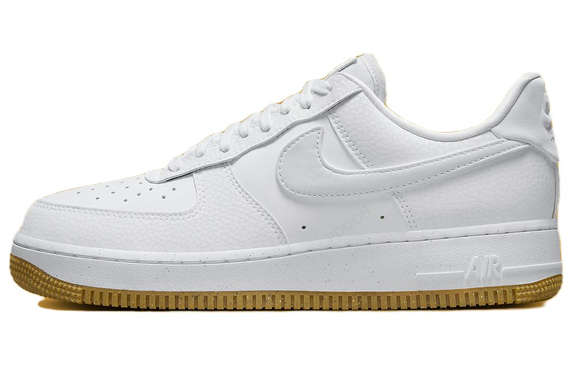 Nike Air Force 1 Low top Skate - đánh giá và giá Nike Shoes Air Force 1