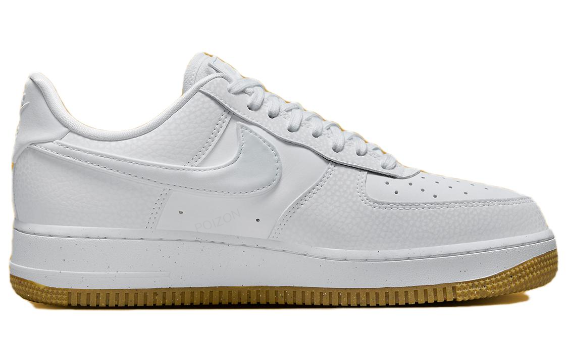 Nike Air Force 1 Low top Skate - đánh giá và giá Nike Shoes Air Force 1